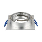 BRY-SPOTTI-S-SQR-1D-ALM-SPOTLIGHT – BH03-00113