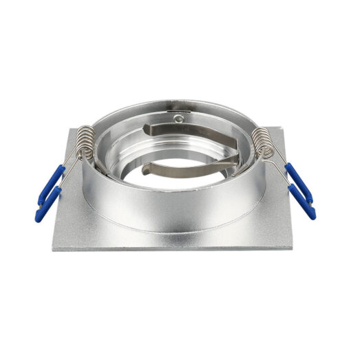 BRY-SPOTTI-S-SQR-1D-ALM-SPOTLIGHT – BH03-00113