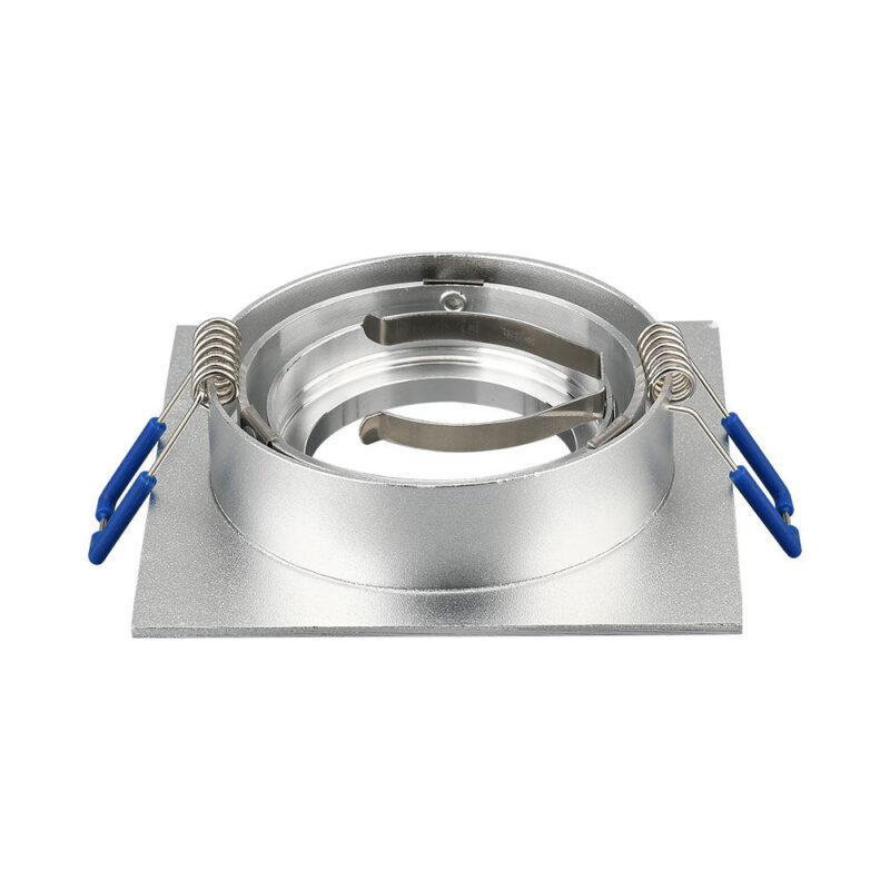 BRY-SPOTTI-S-SQR-1D-ALM-SPOTLIGHT – BH03-00113