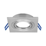 BRY-SPOTTI-S-SQR-1D-ALM-SPOTLIGHT – BH03-00113