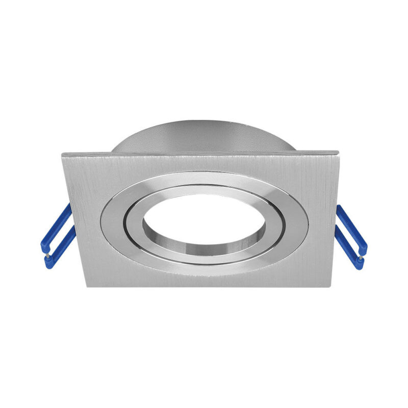 BRY-SPOTTI-S-SQR-1D-ALM-SPOTLIGHT – BH03-00113