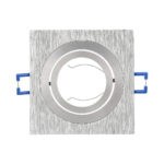 BRY-SPOTTI-S-SQR-1D-ALM-SPOTLIGHT – BH03-00113