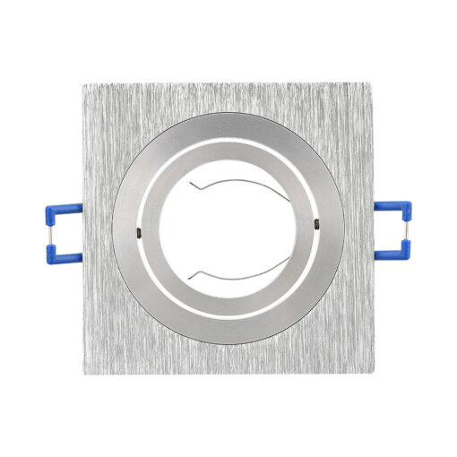BRY-SPOTTI-S-SQR-1D-ALM-SPOTLIGHT – BH03-00113