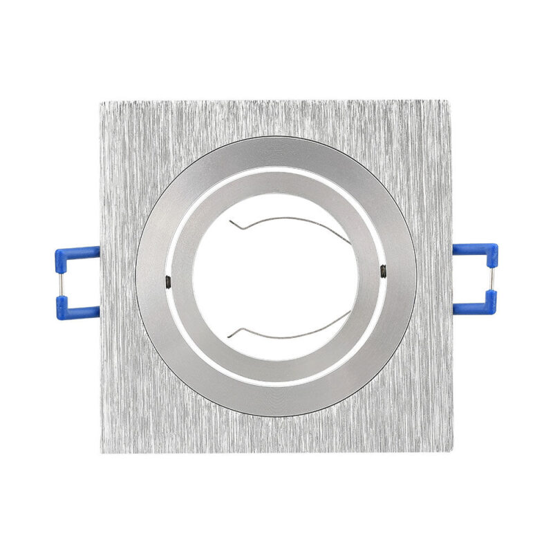 BRY-SPOTTI-S-SQR-1D-ALM-SPOTLIGHT – BH03-00113