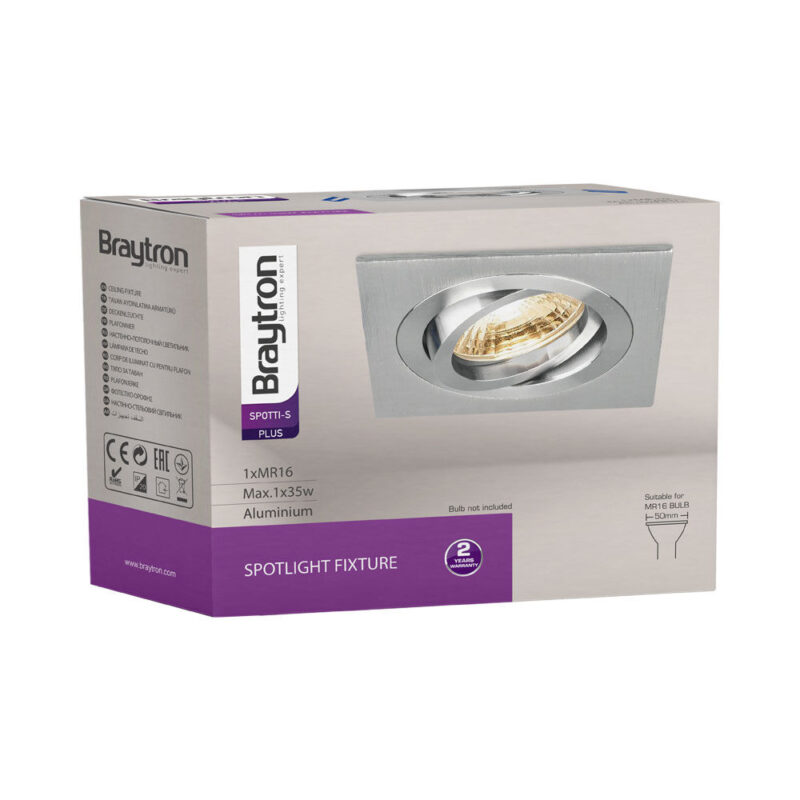 BRY-SPOTTI-S-SQR-1D-ALM-SPOTLIGHT – BH03-00113