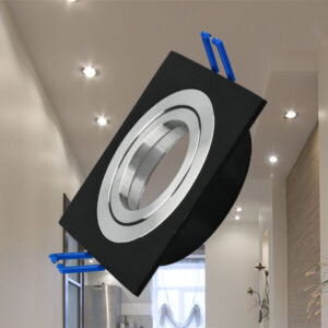 BRY-SPOTTI-S-SQR-1D-BLC-SPOTLIGHT – BH03-00111