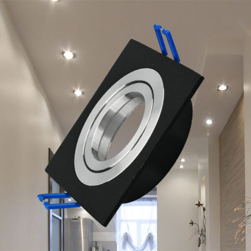 BRY-SPOTTI-S-SQR-1D-BLC-SPOTLIGHT – BH03-00111