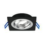 BRY-SPOTTI-S-SQR-1D-BLC-SPOTLIGHT – BH03-00111