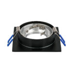 BRY-SPOTTI-S-SQR-1D-BLC-SPOTLIGHT – BH03-00111