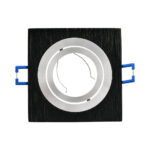 BRY-SPOTTI-S-SQR-1D-BLC-SPOTLIGHT – BH03-00111