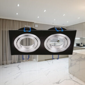 BRY-SPOTTI-S-SQR-2D-BLC-SPOTLIGHT – BH03-00121