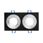 BRY-SPOTTI-S-SQR-2D-BLC-SPOTLIGHT – BH03-00121
