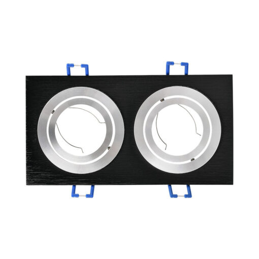 BRY-SPOTTI-S-SQR-2D-BLC-SPOTLIGHT – BH03-00121