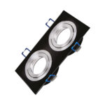 BRY-SPOTTI-S-SQR-2D-BLC-SPOTLIGHT – BH03-00121