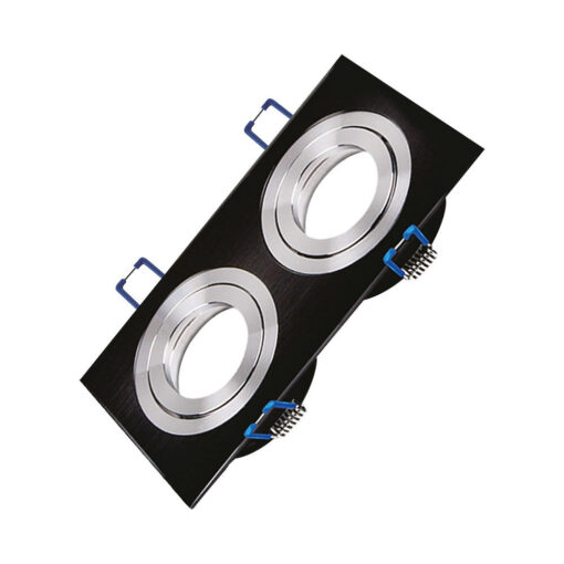 BRY-SPOTTI-S-SQR-2D-BLC-SPOTLIGHT – BH03-00121