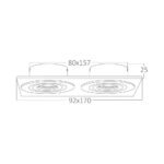 BRY-SPOTTI-S-SQR-2D-BLC-SPOTLIGHT – BH03-00121