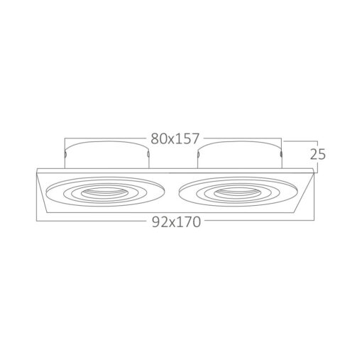 BRY-SPOTTI-S-SQR-2D-BLC-SPOTLIGHT – BH03-00121