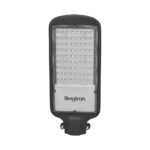 ΦΩΤΙΣΤΙΚΟ LED ΔΡΟΜΟΥ 100W 4000K IP66 ΓΚΡΙ – BT42-89112