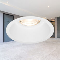 BRY-TETRA-CF-RND-WHT-SPOTLIGHT – BH03-04090