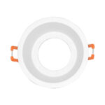 BRY-TETRA-CF-RND-WHT-SPOTLIGHT – BH03-04090