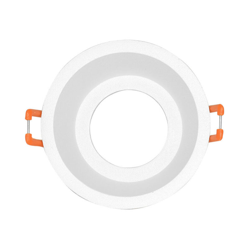 BRY-TETRA-CF-RND-WHT-SPOTLIGHT – BH03-04090