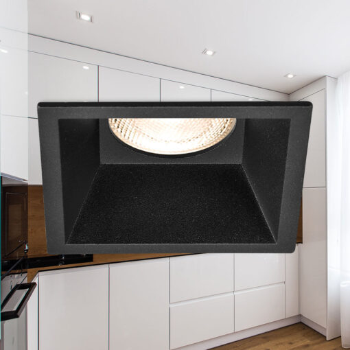 BRY-TETRA-CF-SQR-BLC-SPOTLIGHT – BH03-04101