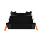 BRY-TETRA-CF-SQR-BLC-SPOTLIGHT – BH03-04101