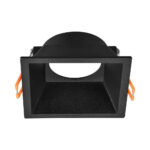 BRY-TETRA-CF-SQR-BLC-SPOTLIGHT – BH03-04101
