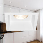 BRY-TETRA-CF-SQR-WHT-SPOTLIGHT – BH03-04100