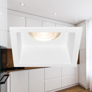 BRY-TETRA-CF-SQR-WHT-SPOTLIGHT – BH03-04100