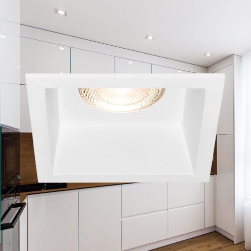 BRY-TETRA-CF-SQR-WHT-SPOTLIGHT – BH03-04100