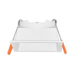 BRY-TETRA-CF-SQR-WHT-SPOTLIGHT – BH03-04100
