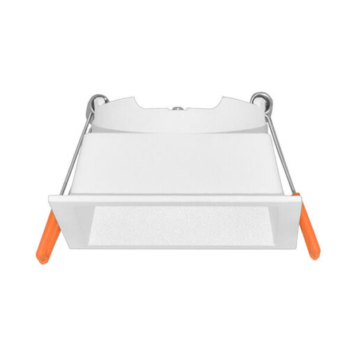 BRY-TETRA-CF-SQR-WHT-SPOTLIGHT – BH03-04100