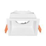 BRY-TETRA-CF-SQR-WHT-SPOTLIGHT – BH03-04100