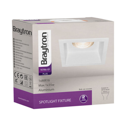 BRY-TETRA-CF-SQR-WHT-SPOTLIGHT – BH03-04100