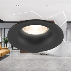 BRY-TETRA-D-RND-BLC-SPOTLIGHT – BH03-04051