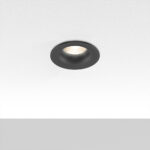 BRY-TETRA-D-RND-BLC-SPOTLIGHT – BH03-04051