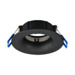 BRY-TETRA-D-RND-BLC-SPOTLIGHT – BH03-04051
