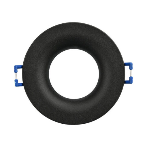 BRY-TETRA-D-RND-BLC-SPOTLIGHT – BH03-04051