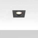 BRY-TETRA-D-SQR-BLC-SPOTLIGHT – BH03-04041