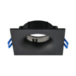 BRY-TETRA-D-SQR-BLC-SPOTLIGHT – BH03-04041
