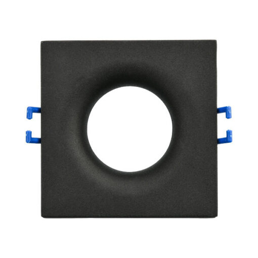 BRY-TETRA-D-SQR-BLC-SPOTLIGHT – BH03-04041