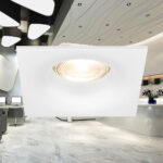 BRY-TETRA-D-SQR-WHT-SPOTLIGHT – BH03-04040