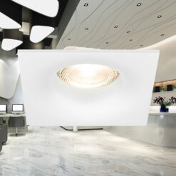 BRY-TETRA-D-SQR-WHT-SPOTLIGHT – BH03-04040