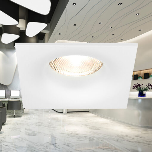 BRY-TETRA-D-SQR-WHT-SPOTLIGHT – BH03-04040