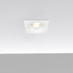 BRY-TETRA-D-SQR-WHT-SPOTLIGHT – BH03-04040