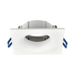 BRY-TETRA-D-SQR-WHT-SPOTLIGHT – BH03-04040