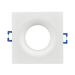 BRY-TETRA-D-SQR-WHT-SPOTLIGHT – BH03-04040