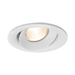 BRY-TETRA-E-RND-WHT-SPOTLIGHT – BH03-04120