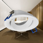 BRY-TETRA-E-RND-WHT-SPOTLIGHT – BH03-04120